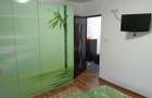 Apartament open space 2 camere - 3
