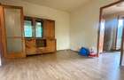 Apartament cu 3 camere decomandat în Calea București - 4