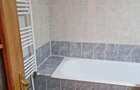 Aurel vlaicu-apartament 2 camere decomandat cu gaze - 2