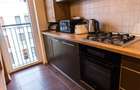 Apartament cu 2 camere Zona Braytim - 4