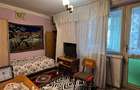 Apartament 2 Camere - Tudor Vladimirescu - 4