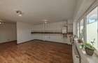 Apartament cu 2 camere decomandat în Pipera - 4