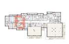 Apartament cu 2 camere decomandat în Moșnița Nouă - 12