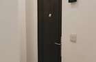 Apartament 2 camere, etaj 3, in Micalaca, Arad - 11