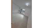 REA1027924 Apartament 2 camere Predeal Partia Clabucet - 11