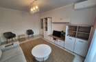 Apartament 2 camere NOU,Podgoria - 5