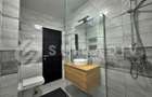 Apartament 2 camere | Terasa 12 mp | Parcare subterana | Iulius Mall - 3