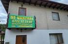 Casă individuală cu 5 camere cu Teren 335 Mp în Central - 1