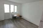 Vand apartament 2 camere - 10