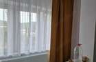 Apartament cu 3 camere în Central - 2