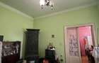 Casa 3 camere zona centrala, Liceul Fratii Buzesti - 2