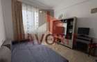 Apartament cu 2 camere decomandat în Braytim - 6