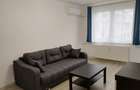 Apartament 2 camere,10min. metrou Nicolae Grigorescu,prima inchiriere - 4