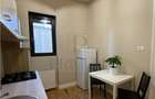 Apartament cu 4 camere decomandat în Medicină - 6