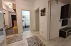Apartament cu 2 camere decomandat în Nicolae Grigorescu - 17