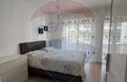 Apartament cu 3 camere decomandat în Băneasa - 7