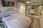 Apartament cu 3 camere decomandat în Drumul Taberei - 10