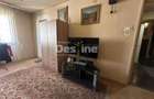 Apartament 3 camere decomandat - 2 bai - etaj 7/8 in zona Vi - 2