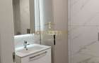 Apartament 2 camere de inchiriat | Prima Urbana - 8