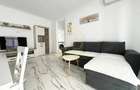 Apartament cu 2 camere semidecomandat în Giroc - 1