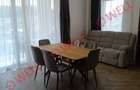 De închiriat apartament nou cu două camere, în Livezeni! - 8