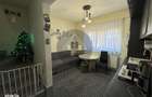 Apartament la casa, in centrul vechi, Medias - 9