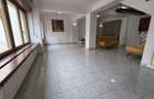 Apartament cu 2 camere decomandat în Dorobanți - 1
