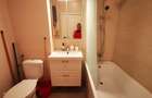 Apartament cu 2 camere decomandat în Grozăvești - 7