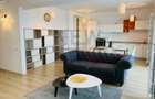 Apartament cu 4 camere decomandat în Pipera - 1