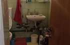 Apartament cu 3 camere semidecomandat în Basarabia - 6
