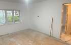 Apartament 2 camere, 43 mp, parter zona Stadion - 6