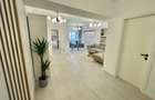Apartament cu 3 camere decomandat în Lujerului - 13