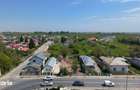 Teren 1945mp stradal Ideal Destinatie Comerciala Supermarket Depozit - 6
