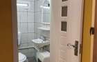IMOBIL (Spatiu Comercial) - 1