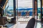 Cabana A-Frame Mountain Escape Marisel - 1