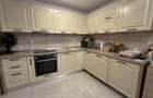 Casă de vânzare | 5 camere | 2 bai | Alba Iulia | zona Valea Popii - 3