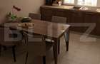 Apartament de lux, 165mp,zona Zamca