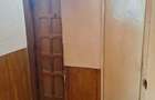 Apartament 2 camere langa scoala 1 Mai strada Regele Carol Ultracentral - 7