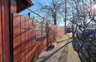 Casă cu 3 camere cu Teren 1530 Mp în Românești - 10