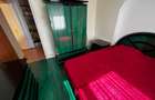 Apartament cu 2 camere semidecomandat în 13 Septembrie - 11