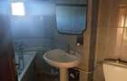 Apartament 3 camere de vanzare Gara, Constanta - 7
