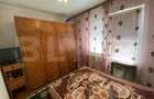 Apartament 3 camere, 64 mp, decomandat zona Porolissum - 1