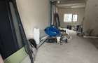 Duplex cu 7 camere cu Canalizare în Bună Ziua - 7