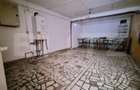 Spatiu comercial, 265 mp, zona Girocului - 6