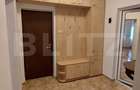 2 camere spatioase, 70 mp – locatie excelenta, zona Garii - 2