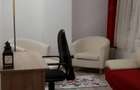 Apartament 3 camere, zona Tractorul - 8
