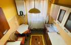 cv 80 chirie Bd.Independentei, apartament 2 camere, etaj III - 5