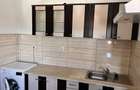 apartament 3 camere cu 2 baii, balcon cu factura - 2