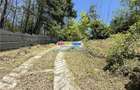 Casă cu 4 camere cu Canalizare în Scorțeni - 23