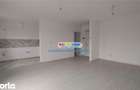 Prima inchiriere Studio Avangarde 8 - 5